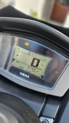 YAMAHA NMAX 160 ABS LE YAMAHA NMAX 160 ABS LE
